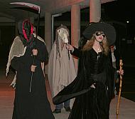 samhain-flashrite-2011-rehearsal_07-death-ol-charmer-witch
