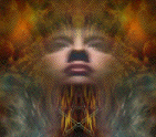 Art by Soma, detail