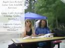 Lingua Arcana spell words movie still