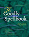 The Goodly Spellbook current cover